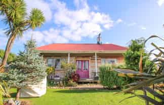 63 Liffey Street, Bluff