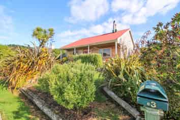 63 Liffey Street, Bluff