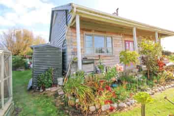 63 Liffey Street, Bluff