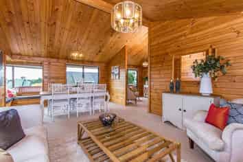 Auckland - Address withheld