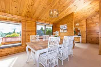 Auckland - Address withheld