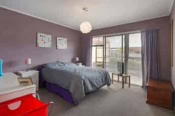 2/78 Bentley Avenue, Glenfield