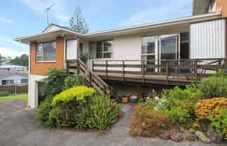 2/78 Bentley Avenue, Glenfield