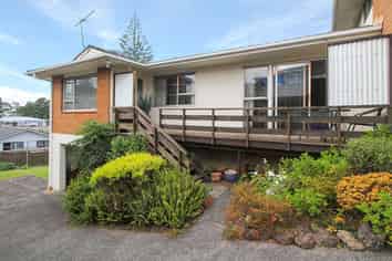 2/78 Bentley Avenue, Glenfield