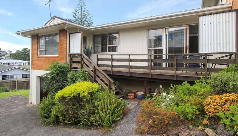 2/78 Bentley Avenue, Glenfield