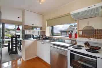 2/78 Bentley Avenue, Glenfield