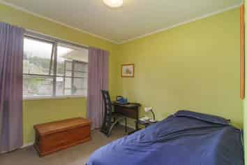 2/78 Bentley Avenue, Glenfield