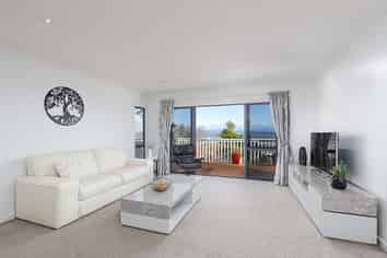 1 Kamahi Way, Tahunanui