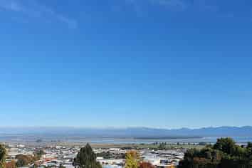 1 Kamahi Way, Tahunanui