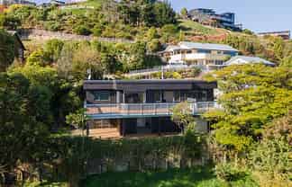 1 Kamahi Way, Tahunanui