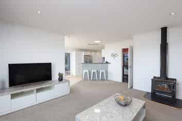 1 Kamahi Way, Tahunanui