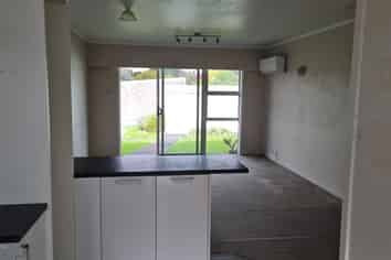 5/14 Willerton Avenue, New Lynn