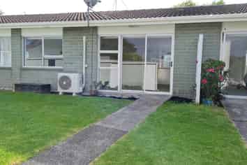 5/14 Willerton Avenue, New Lynn