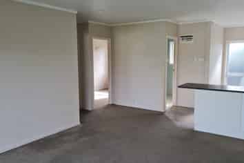 5/14 Willerton Avenue, New Lynn