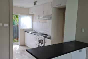 5/14 Willerton Avenue, New Lynn