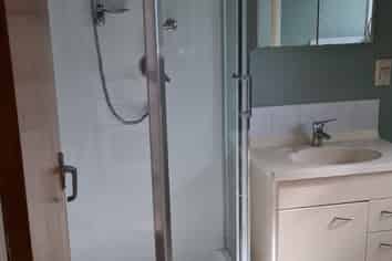 5/14 Willerton Avenue, New Lynn