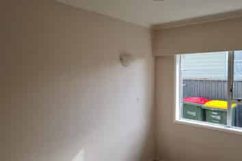 5/14 Willerton Avenue, New Lynn