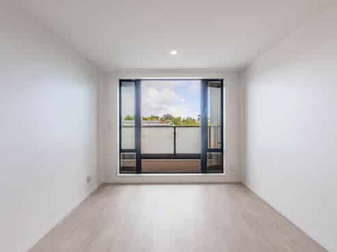 4M/250 Richmond Road, Mount Eden