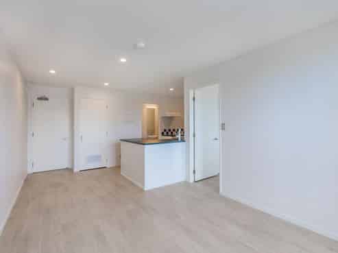 4M/250 Richmond Road, Mount Eden