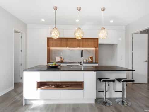 51 Kewa Road, Albany Heights