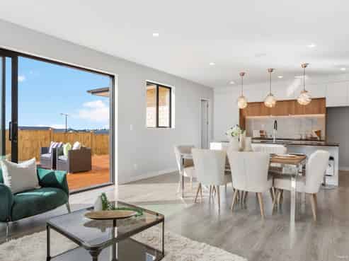 51 Kewa Road, Albany Heights