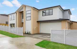 51 Kewa Road, Albany Heights