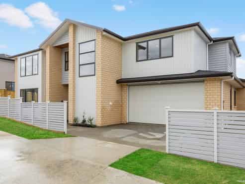 51 Kewa Road, Albany Heights