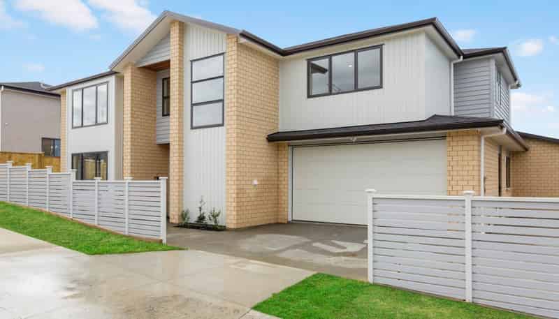 51 Kewa Road, Albany Heights