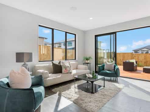 51 Kewa Road, Albany Heights