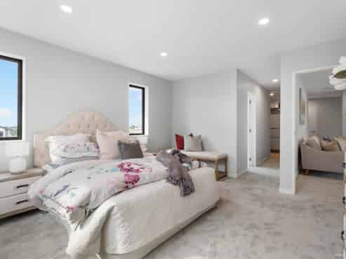 51 Kewa Road, Albany Heights