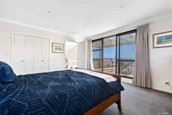 23D Stanley Point Road, Devonport