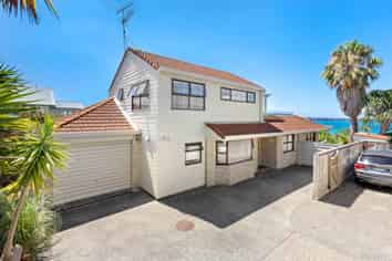 23D Stanley Point Road, Devonport
