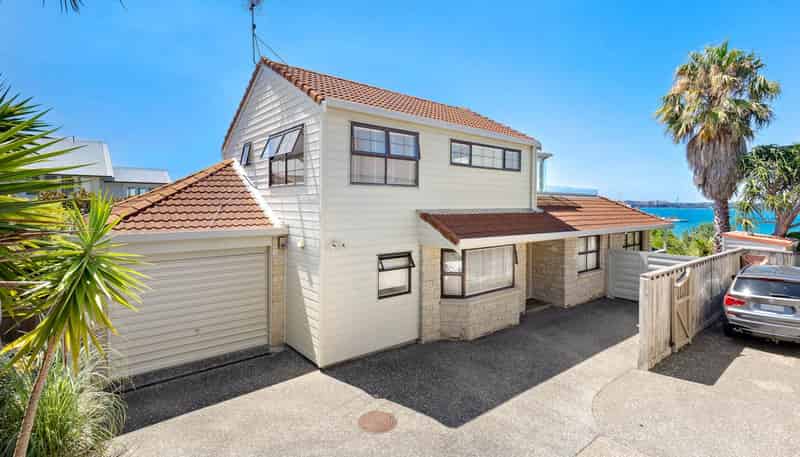 23D Stanley Point Road, Devonport