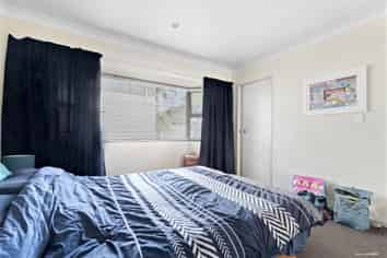 23D Stanley Point Road, Devonport