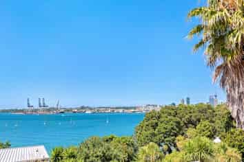 23D Stanley Point Road, Devonport