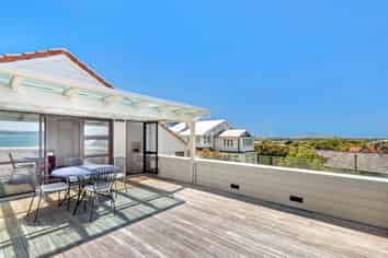 23D Stanley Point Road, Devonport