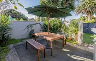 9A Olive Terrace, Paraparaumu Beach