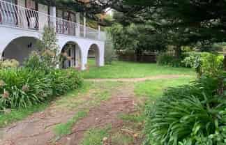 2 Cullimore Street, Pukete