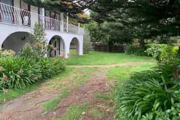 2 Cullimore Street, Pukete