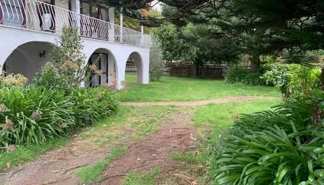 2 Cullimore Street, Pukete