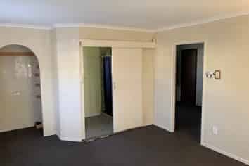 2 Cullimore Street, Pukete