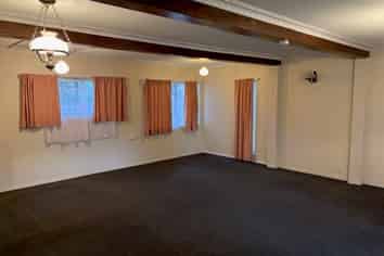 2 Cullimore Street, Pukete