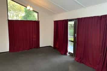 2 Cullimore Street, Pukete