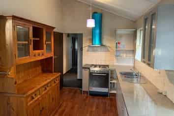 2 Cullimore Street, Pukete