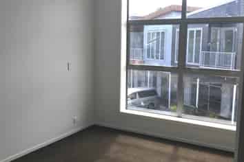 A3/18 Oteha Valley Rd Extension, Albany