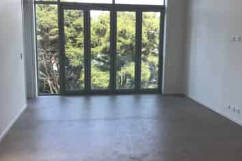 A3/18 Oteha Valley Rd Extension, Albany