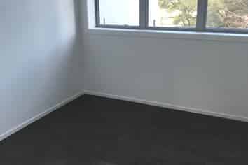 A3/18 Oteha Valley Rd Extension, Albany