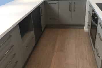 A3/18 Oteha Valley Rd Extension, Albany