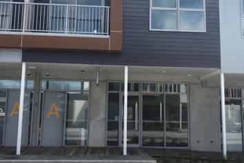 A3/18 Oteha Valley Rd Extension, Albany