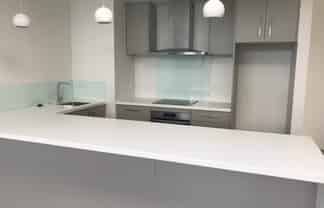 A3/18 Oteha Valley Rd Extension, Albany